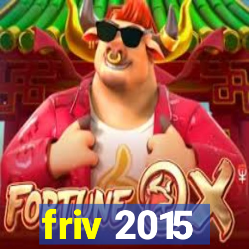 friv 2015